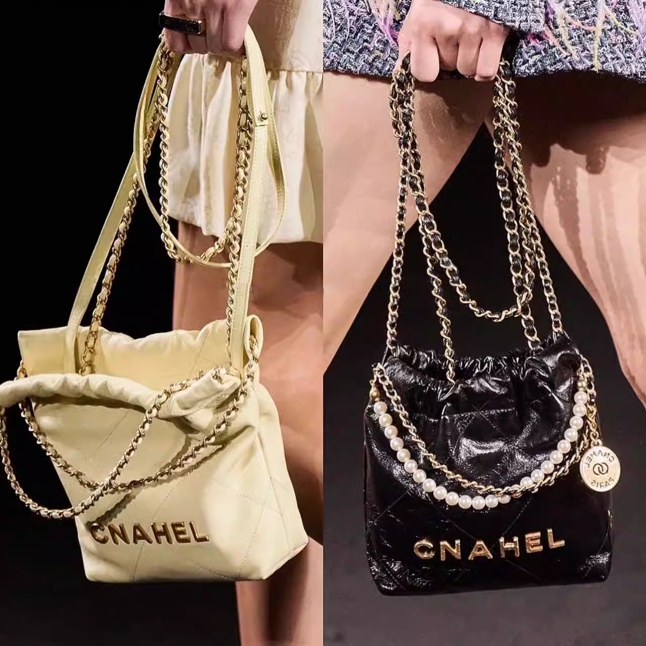 hmqViviiyNSAyin9WuaRt6lxHaNKYu4dBcgh