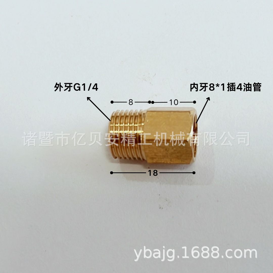 PD廬͹ܿ·󻬻;ڿͭתͷе