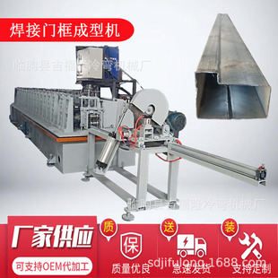 �S�����a��\䓰�߅�T���O���T�����ڽ��ٿ��䏝���͙C�Ͳ��X�Ͳ�