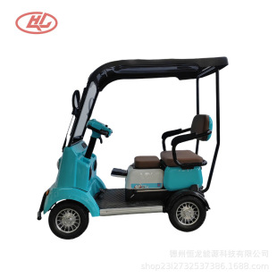 �¿�늄���݆܇�d�ͽ��ͼ��ú�������С�ʹ���܇�ƿ�������Q��