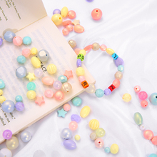 �ֹ���������ɢ���֙C朲���diy��ͯ������������܇���耳׿�