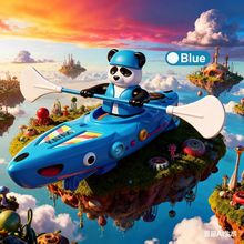 �羳��ͯ�b�ػ���ِͧˮ�ϸ��ٿ�ͧ�pģʽƽ���{�o���b�ش����