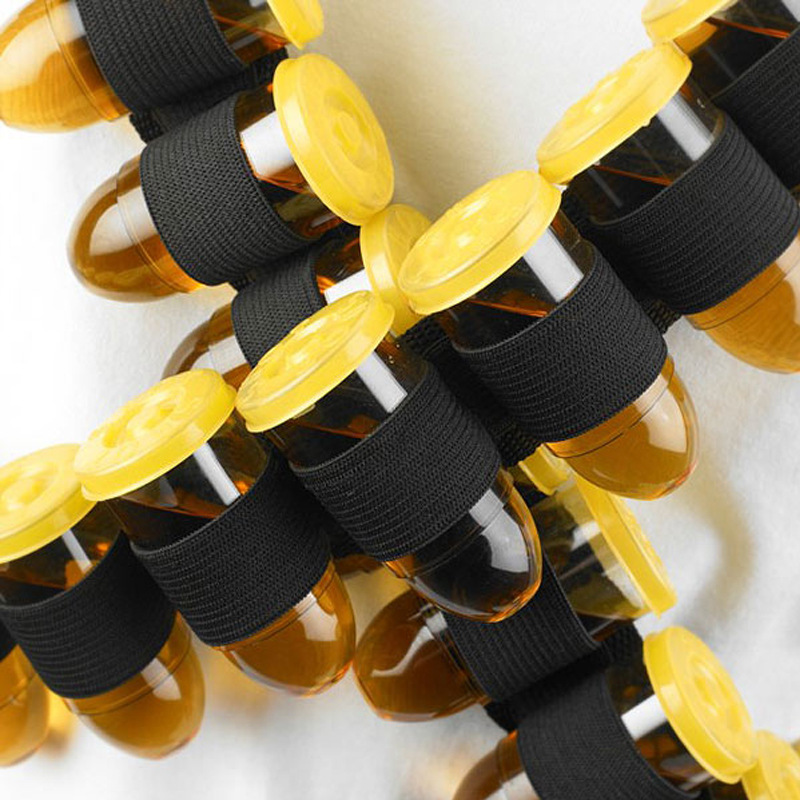 O1CN01D1ndgI1a4SJH9Ba4Z_!!2212