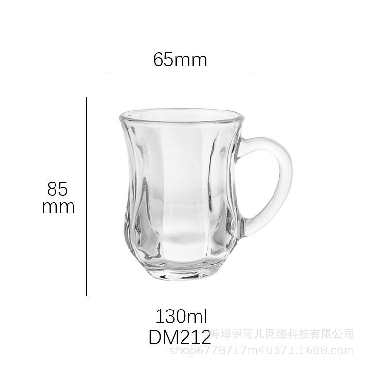 QMSM212(1박스당 72개)
