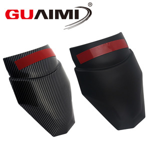 �m��춌��R R1200RT R1250RT ���bĦ��܇̼�w�S�y�����Lǰ�����