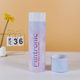 Thermos Cup Paper Jar Essential Oil Cylinder Tea Jar Red Wine Jar Hosiery Pet Food Paper Jar Kraft Paper Cylinder