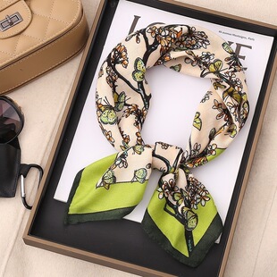 �羳��؛70����С�����n��͹Ÿ߼����o�i�I�����l�^��Ůʿ�z��