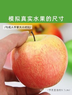 ˮ��ģ��������ĭ�O�����߃�ͯ�߲˽�����㽶�[���������b�