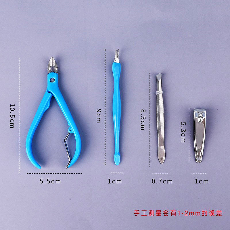 O1CN01HGN5pB1bRBYPBl2Os_!!1090