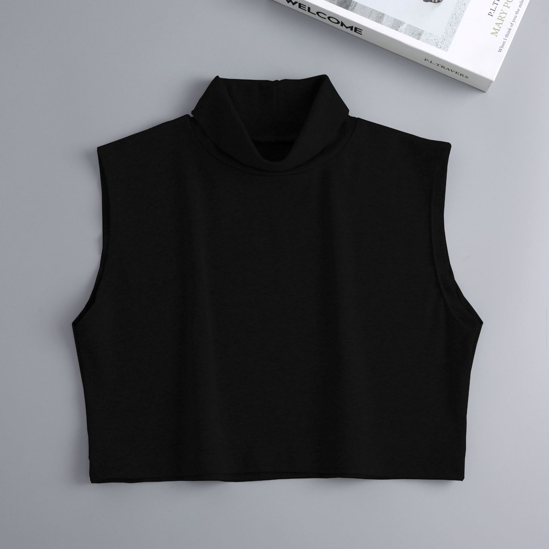 블랙 M( 42.5kg-50kg )