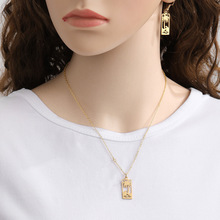 �Ʒ�r�Ў׺��朂��Գ����ȼ��LҬ�Ә亣�˵���Ůʿ�朶��h���