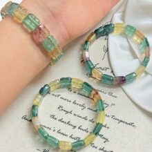 ��Ȼ�ʬ�ʯ���K�����ֹ�����ˮ���ִ������Ʒ���º��s�r�аٴ�