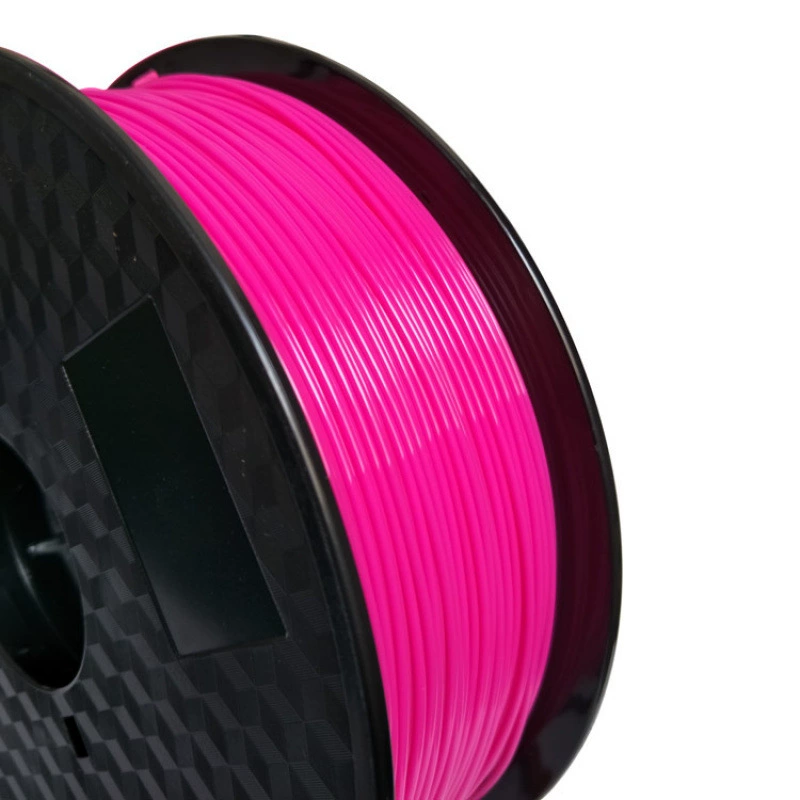 Printer, 3D printing, PLA, 1.75mm, FDM