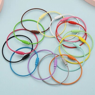 �ֹ�DIY�Ʒ������Ϻ��s�����ɫ����䓽zȦ䓽z�KŤ耳׿����