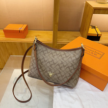 �ϻ�ͨ�����ذ��߼��д���������Ůʽ2025�¿������p�݆μ�б���