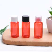 ���� 15ml�A�����ϴ���ƿ PET���| ����С��ƿ ��ͨPP�����w ���w