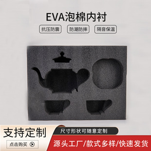 �S��ֱ�Neva���ރ��r���������ĭ������Ʒ���o���b��ĭ�侏�_