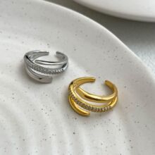 �OӋ�к��s�����θ߼���ָŮ ���r�и߼��������Lʳָ��ָ�h