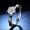 Y131 【One carat】