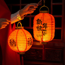 ���\2025�¿ͯ����l�⻨���ʟ��������﹝�b�����L�m��