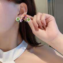 ins����������ɭϵ���ջ����Գƶ������볬���������������߼�