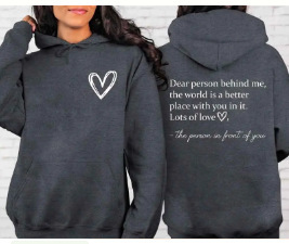 O1CN01XUv5nN1oO3zyUpjyA_!!2211