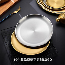 �nʽ�P304���P䓿���P�A�P���ò˱P�ǵ���ɫ���͏d�бP����ͱP