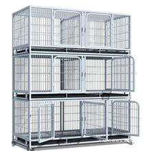 ؈\ӷֳ؈\Bû\pӷ\؈ĸ\ӻ\