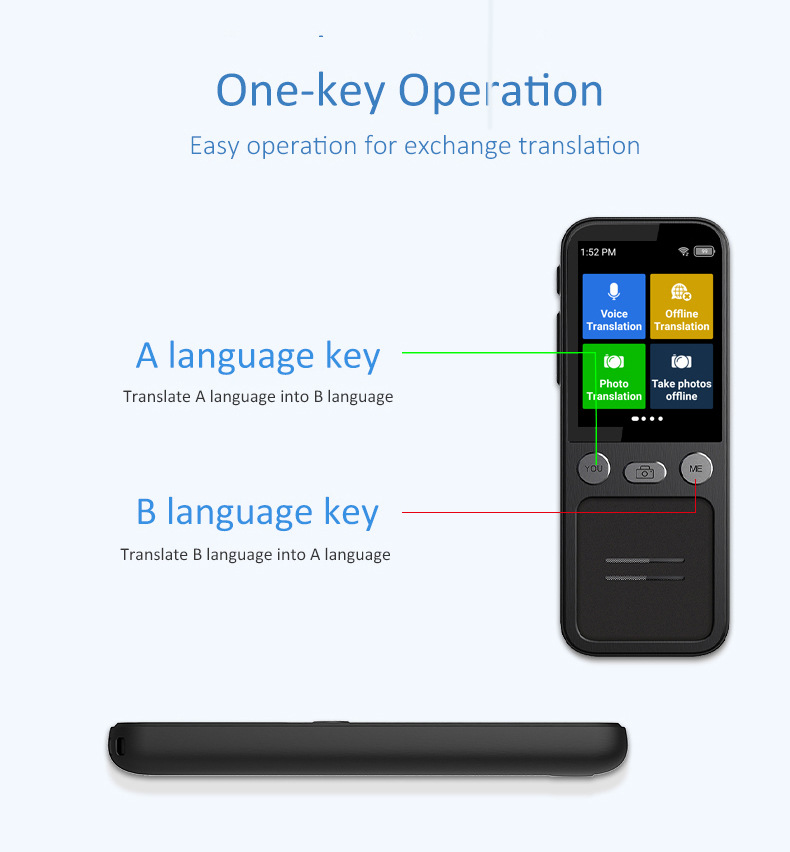 T16英文详情gai3_08