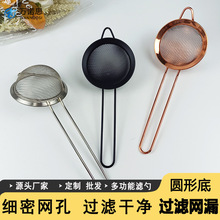 ���P��{���^�V�W�Y���߈A���͸�ƻh�N�����{��֭����©�W����