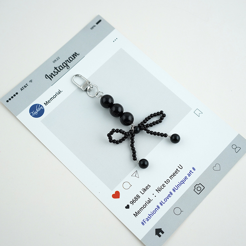 12호 스타일 A984