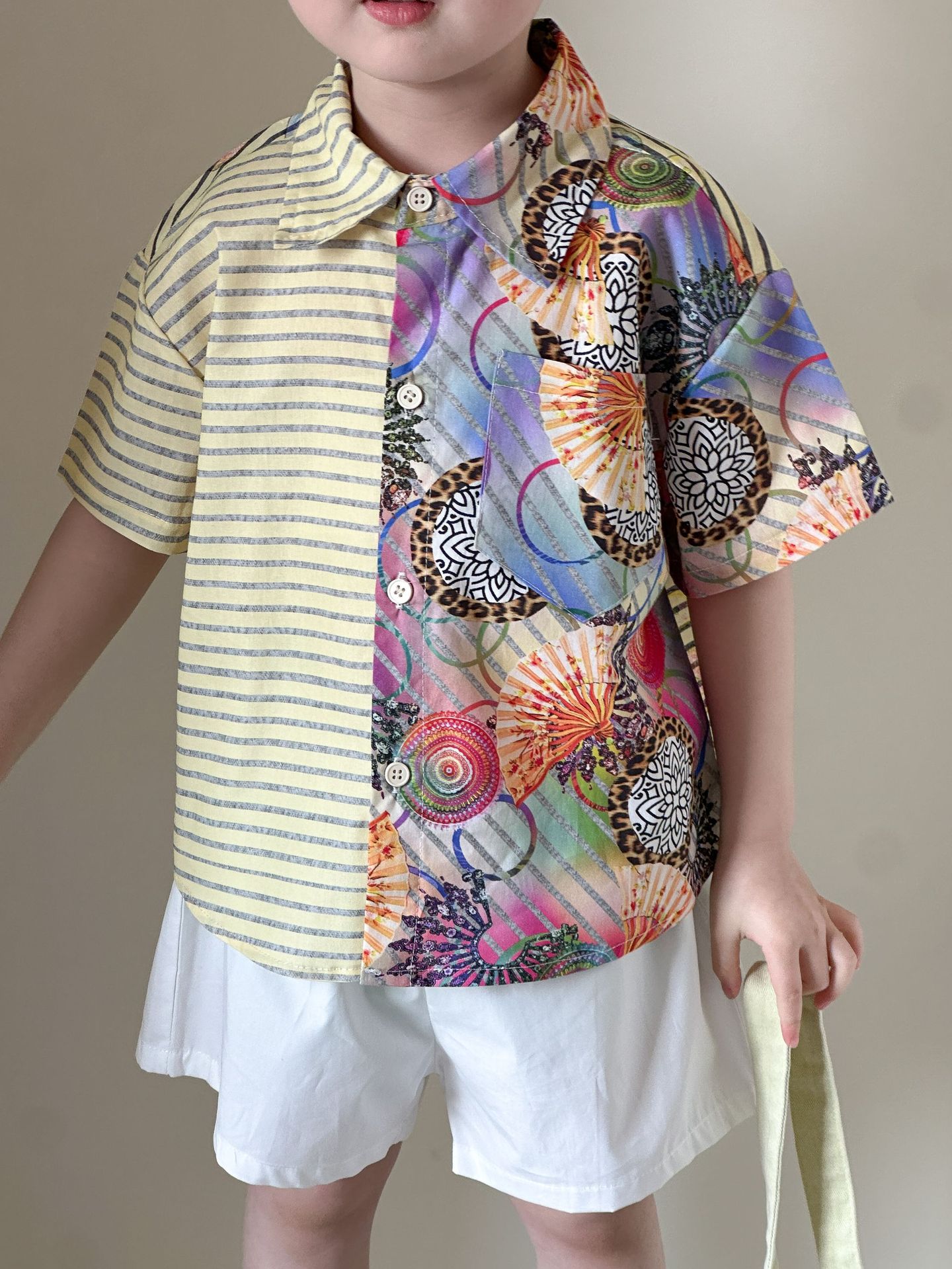 2025-02-24 094918.jpg