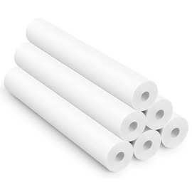 A4 thermal printer roll paper, A4 thermal printing paper