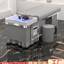 ¿߶̩ʽ^ˮѭh޹ԺĦlꌣ