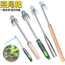 βݹ߶๦sP䓉P԰Ҹݵ