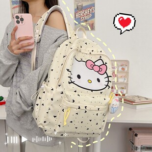 HelloKitty�p���Ů2026�¿�ɐ۴������W�������nϵ�ٴ��p������