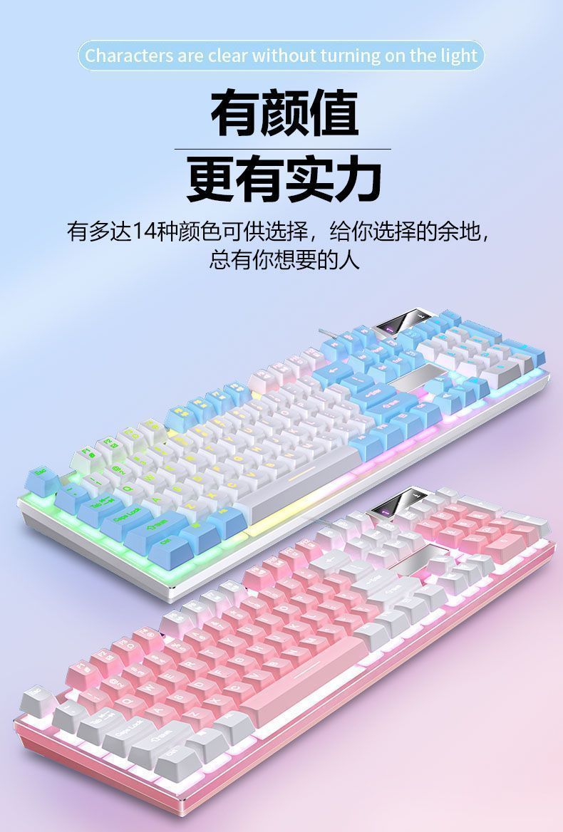 1abb81c3-7de3-405b-9671-57fa6fe45a25.jpe