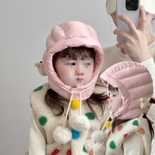 ����ñ�Ӷ����ɐۿ�ͨ��Ůͯ��ů���hñ�Ӻ���q�ރ�ͯ�o��ñ����