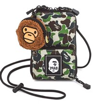 F؛¿uձ£Уs־䛰б翨XԳ֙C