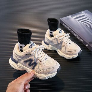Ůͯ�ϵ�Ь��СͯЬ2026�����¿ͯ�\��Ь��ͯЬ��͸�⌚��Ь��