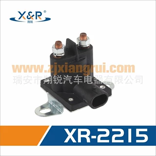 12V继电器通用继电器89850188,89818999A1 89818999A2