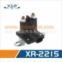 89818999a189818999a2继电器继电器