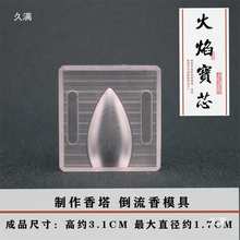 ����ģ�� ������ģ�� DIY�ֹ����㹤�ߌ������^�F��ģ��