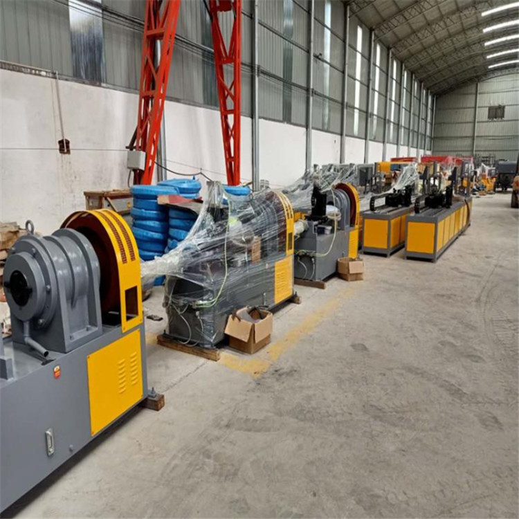 6ca4fd83234f8d1ed3fff50d7e5165