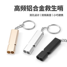 �p�׸��l�����������ھ����ھo���Ծȸ������l�X�Ͻ��������