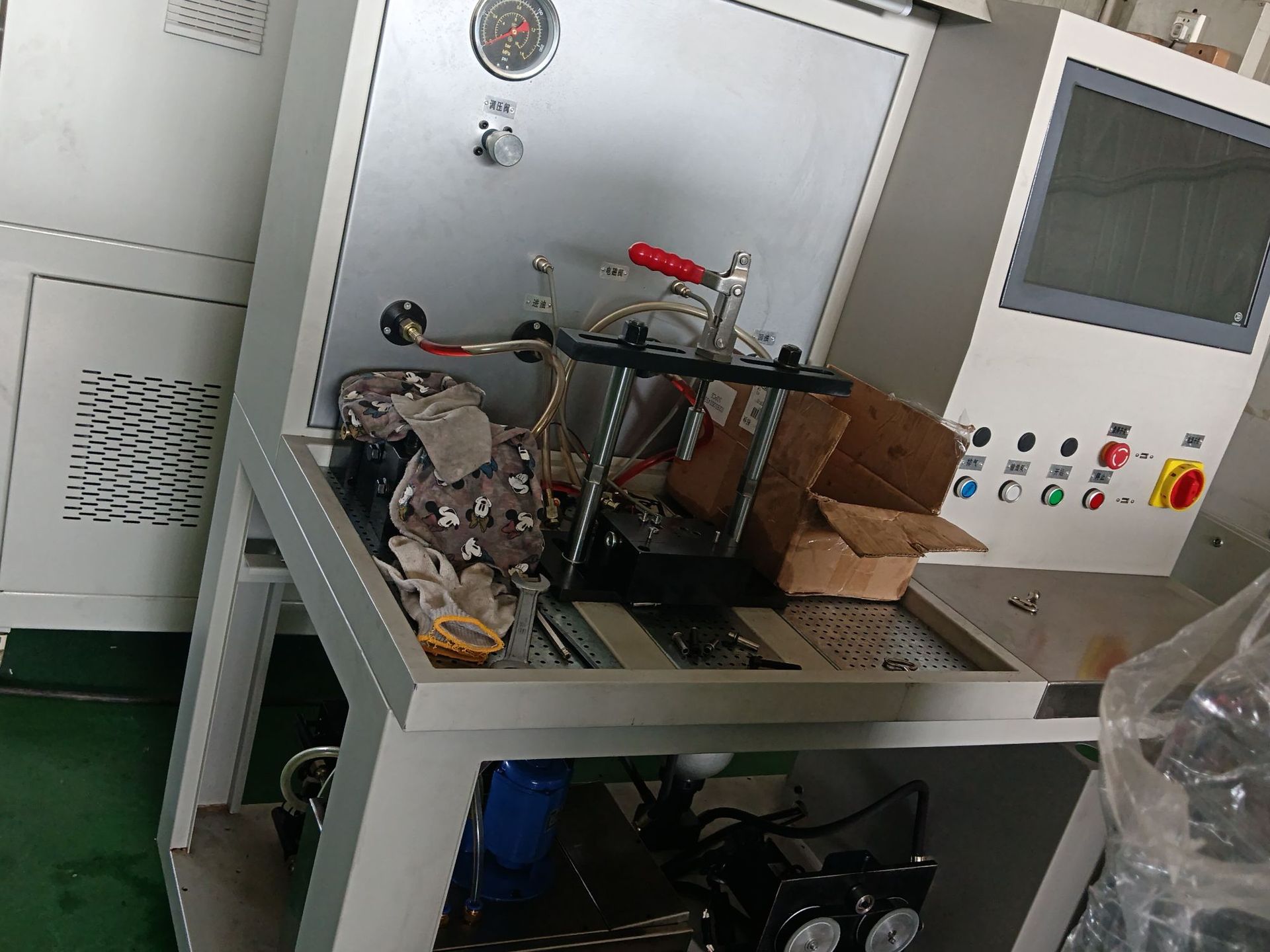 eac7758c89be1c7bddc1dd5596330d