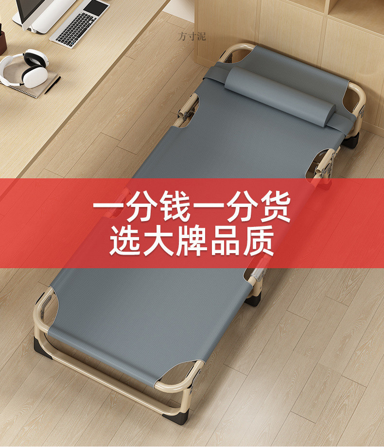 67b4f81c-4979-458a-a8a4-cd44644e90a0.jpe