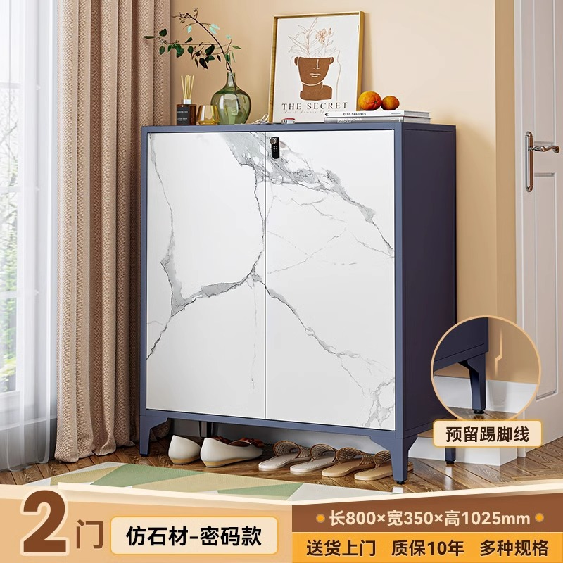 [비밀번호모델] 양문형 800_350_1025 (대리석)