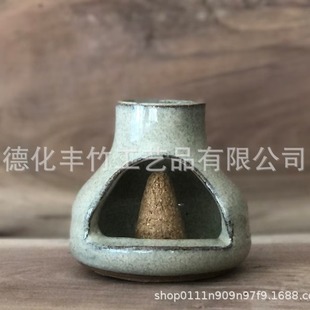 �մ���β��������մ� �}ľ���� ��t �}ľ���� ���� ���F �F��