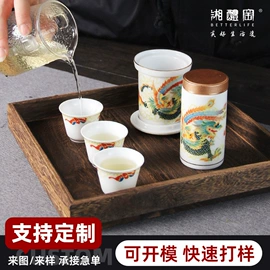马克杯;陶瓷餐具套装;茶杯